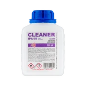 Valiklis Prausiklis IPA 99 500 ml MICROCHIP ART.095 kaina