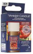 Yankee Candle Juodas Cherry Diffuser Blend, 10 ml