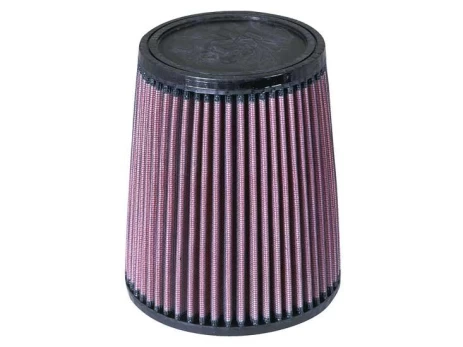 Sports Air Filter K&N RU-3610