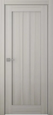 Vidaus durys Chelsea, 700x2000 mm