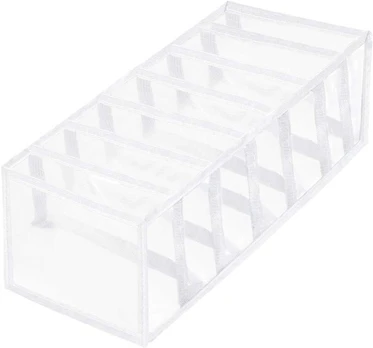 Organizatoriaus rinkinys Springos HA3114