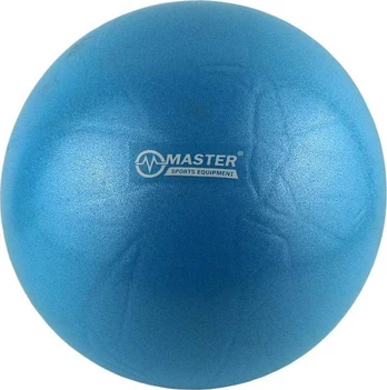 Master Master Junior Ball 24 cm