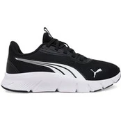 Laisvalaikio batai Puma FlexFocus Lite Modern Jr 401517 01 Juoda