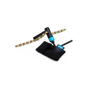 Įrankis KMC Mini Chain Tool