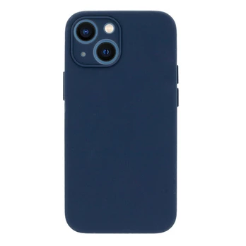Silicone Lite