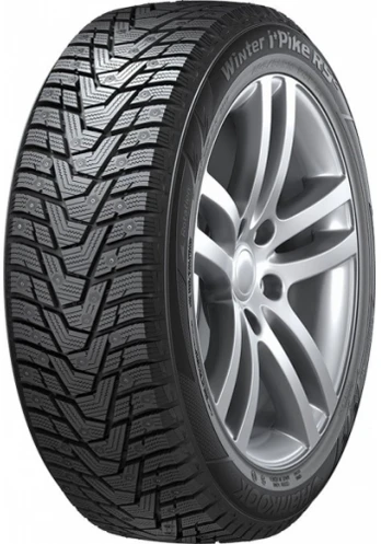 Hankook Winter i*Pike RS2 (W429) 225/75R16 104 T