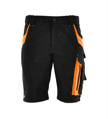 Darbiniai šortai Sara Workwear 11-000272-27, M dydis