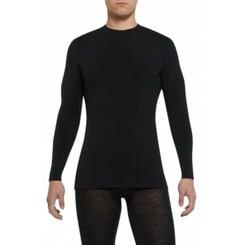 Vyriški marškinėliai THERMOWAVE Merino Arctic (Dydis: S)