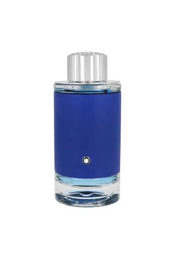 Kvapusis vanduo Montblanc Explorer Ultra Blue, 200 ml