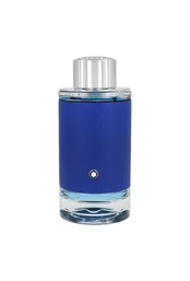 Kvapusis vanduo Montblanc Explorer Ultra Blue, 200 ml kaina