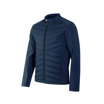 Malfini Premium Cross M hibridinė striukė MLI-55502 : Dydis - 3XL