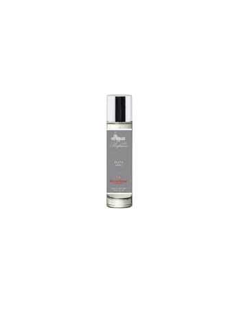 ALVAREZ GOMEZ AGUA DE PERFUME SR PLATA