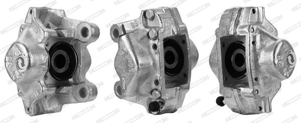 FERODO FCL694289 Brake caliper