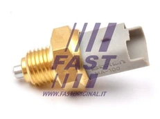 Jungiklis, atbulinės eigos žibintas FAST FT81095 kaina