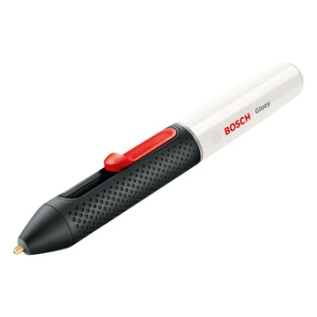 Klijai Bosch 06032A2102, 7 mm