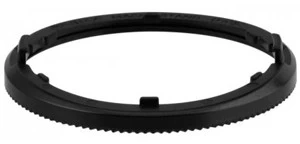 Stovas Ricoh Macro Stand O-MS3