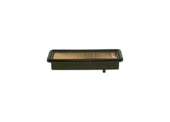 Oro filtras BOSCH F026400361 kaina