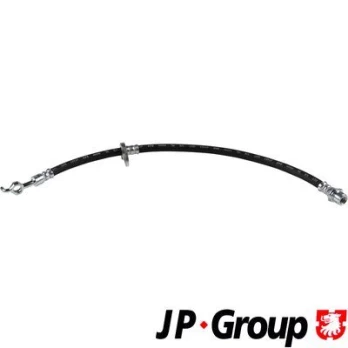 Stabdžių žarnelė JP GROUP 4861603280