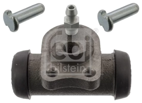 Rato stabdžių cilindras FEBI BILSTEIN 02772