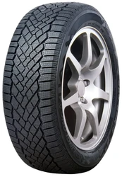 LingLong Nord Master 94T 205/55R16 kaina
