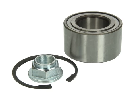 SNR R170.56 Wheel bearing kit