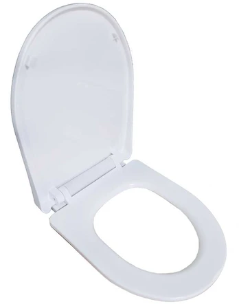 Dangtis vaikiško klozeto 2210