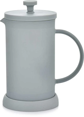 Paparčių arbatos užpilas 600 ml pilka AMBITION