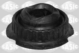 SASIC 2656122 Pakabos statramsčio atraminis guolis