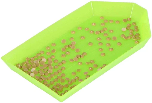 Meno rinkinysdaimond painting Springos DP0040