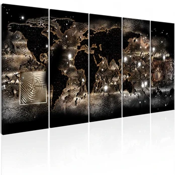 Artgeist Paveikslas - Earth Glow