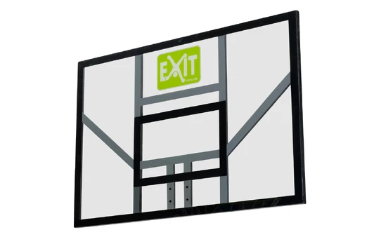 Krepšinio lenta EXIT Galaxy