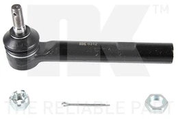 Skersinės vairo trauklės galas NK 50345112