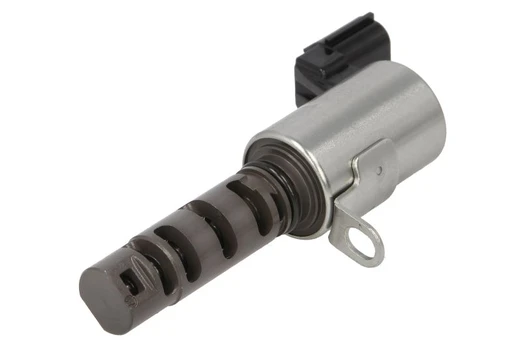 valdymo vožtuvas, skirstomojo veleno reguliatorius MAGNETI MARELLI 132219000064