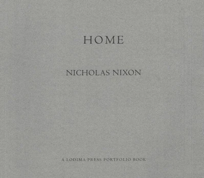 Home
