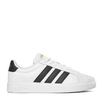 adidas Laisvalaikio batai CWBEO-STREETTALK JP8275 Balta