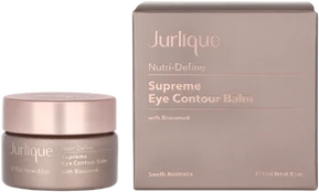 Jurlique Nutri-Define Supreme Eye Contour Balm 15 ml kaina