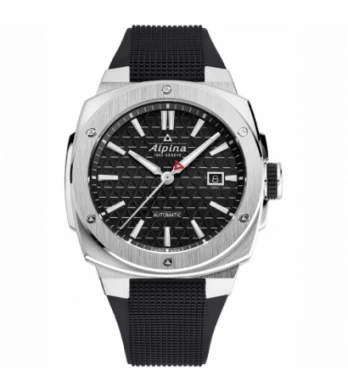 Alpina AL-525B4AE6