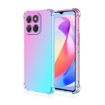 Honor X6a dėklas A