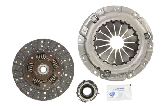 Sankabos komplektas AISIN KG-036A