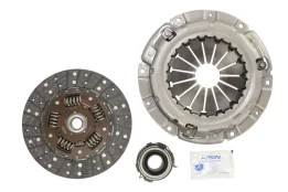 Sankabos komplektas AISIN KG-036A kaina