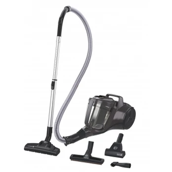 Dulkių siurblys Hoover HP1 (HP120PET 011)