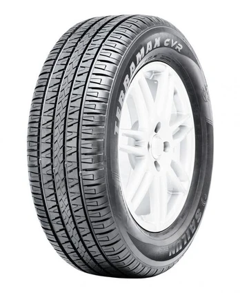 Sailun Terramax CVR 235/55R19 101 V