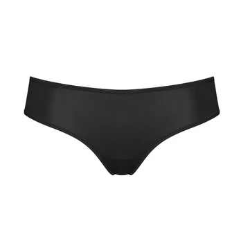 Kelnaitės moterims Triumph Lovely Micro Brazilian String