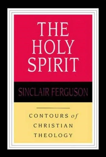 Holy Spirit