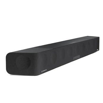 Garso sistema Sennheiser Ambeo Max