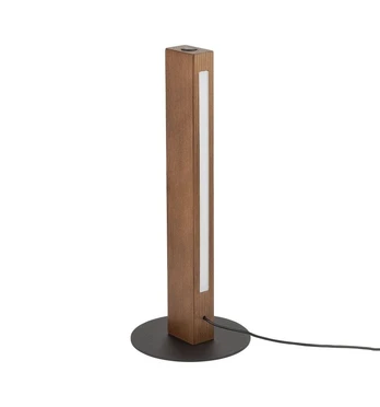 Stalinis šviestuvas TK LIGHTING TEO LED
