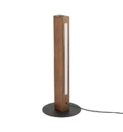 Stalinis šviestuvas TK LIGHTING TEO LED kaina