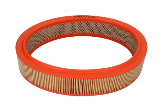 Oro filtras PURRO PUR-PA2060