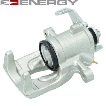 Stabdžių apkaba ENERGY ZH0204