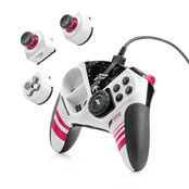 Thrustmaster Modulis wyścigowy Thrustmaster Eswap X, edycja Forza Horizon 5 (Xbox, PC) (4460248) kaina